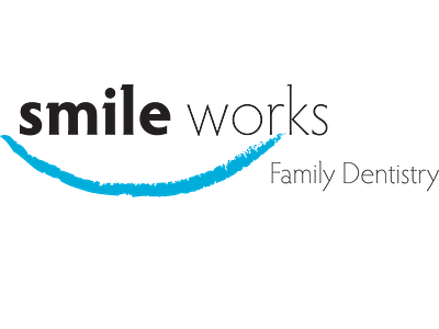 Smile Works Family Dentistry