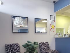 Smile Zone of Irving