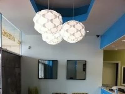 Smile Zone of Irving