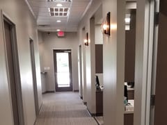 Smile4Ever Family Dentistry