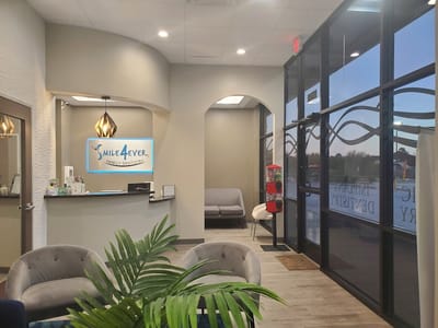 Smile4Ever Family Dentistry