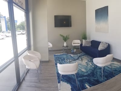 Smile4Ever Family Dentistry