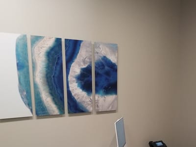 Smile4Ever Family Dentistry