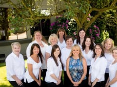 SmileAlive Dentistry