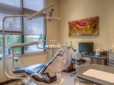 SmileAlive Dentistry