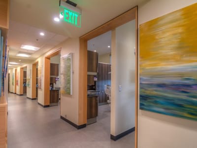 SmileAlive Dentistry