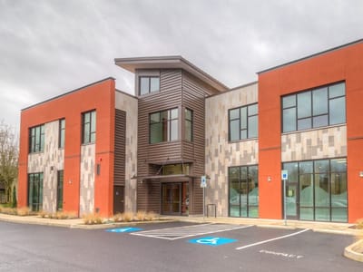 SmileAlive Dentistry