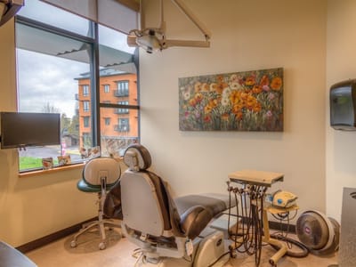 SmileAlive Dentistry