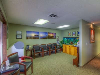 SmileAlive Dentistry