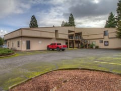 SmileAlive Dentistry