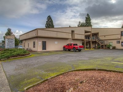 SmileAlive Dentistry