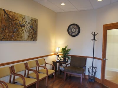 SmileAway Family Dentistry