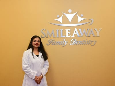 SmileAway Family Dentistry