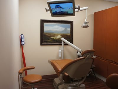 SmileAway Family Dentistry