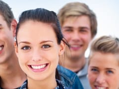 SmileKrafters - Allentown Dentist