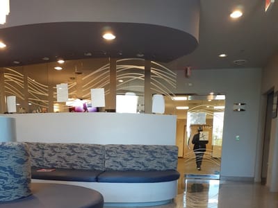 SmileKrafters - Allentown Dentist