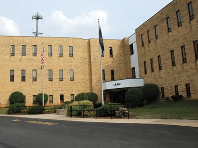 SmileKrafters - Allentown Dentist