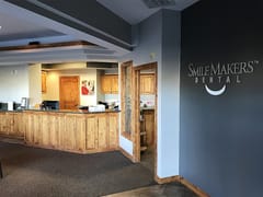 SmileMakers Dental