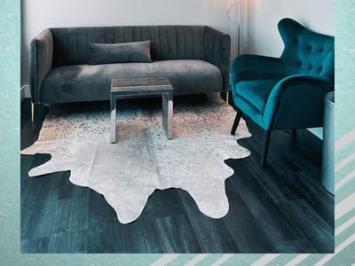 Smileology Crestview - Implant, Cosmetic & Family Dentistry