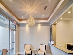 Smileology Miramar Beach - Implant, Cosmetic & Family Dentistry