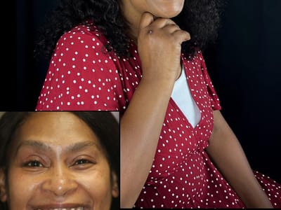 Smileology Miramar Beach - Implant, Cosmetic & Family Dentistry