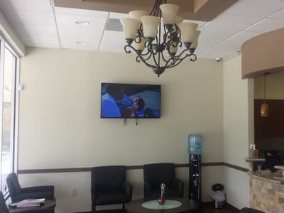 Smilepoint Dental - Beaumont, Texas