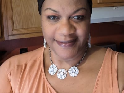 Smilepoint Dental - Beaumont, Texas