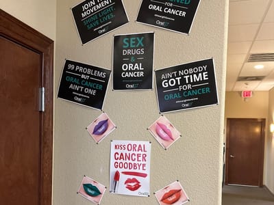 Smilepoint Dental - Beaumont, Texas