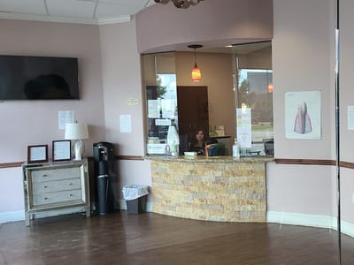 Smilepoint Dental & Orthodontics