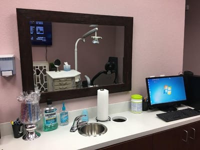 Smilepoint Dental & Orthodontics