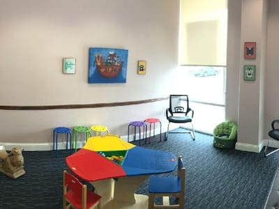 Smilepoint Dental & Orthodontics