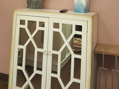 Smilepoint Dental & Orthodontics