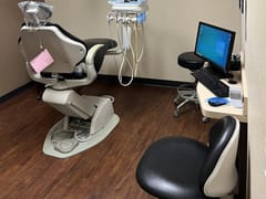 Smilepoint Dental