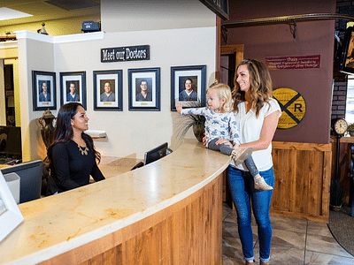 Smiles 4 Kids: Dentistry for Children