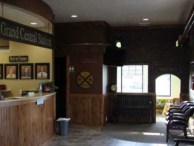 Smiles 4 Kids: Dentistry for Children