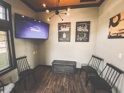 Smiles 4 Kids: Dentistry for Children