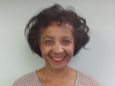 Smiles Ahead Family Dentistry