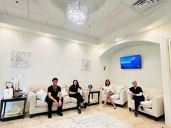 Smiles at Telfair Family & Cosmetic Dentistry