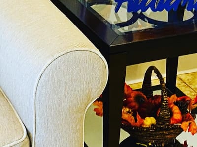 Smiles at Telfair Family & Cosmetic Dentistry