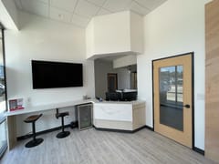 Smiles Beyond Dentistry