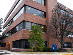 Smiles by Choice: Louise First DMD & Adam Timm DMD