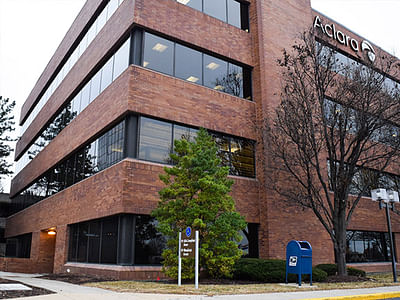 Smiles by Choice: Louise First DMD & Adam Timm DMD