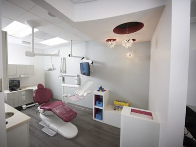 Smiles By Design Dentistry - Dr. Maye Lazaar