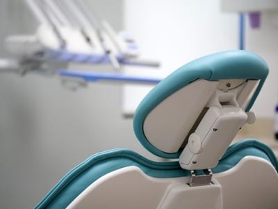 Smiles By Design Dentistry - Dr. Maye Lazaar