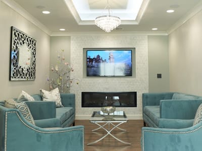 Smiles By Design Dentistry - Dr. Maye Lazaar