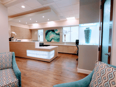 Smiles By Design Dentistry - Dr. Maye Lazaar