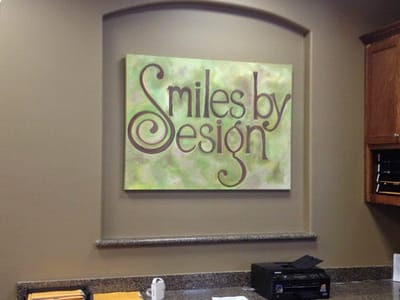 Smiles By Design