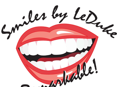 Smiles by LeDuke