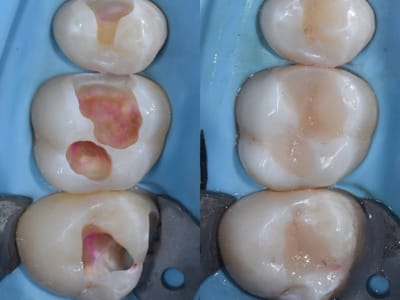 Smiles Created Dentistry