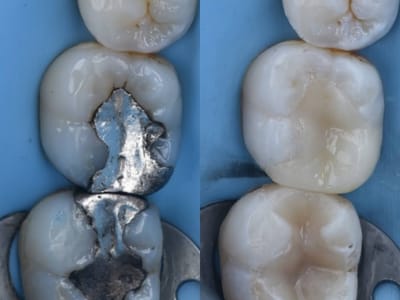 Smiles Created Dentistry